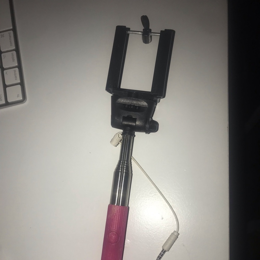 Selfie Stick
